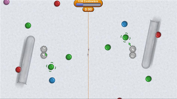 美味星球2再次归来正版图5