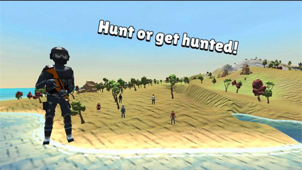 蚊子模拟器2(Mosquito Simulator 2)图4