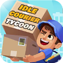 我快递送的超快最新版