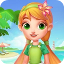 糖果萌萌消最新版