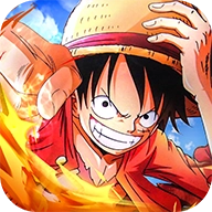 草帽团的奇妙冒险安卓版