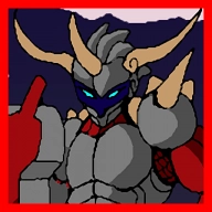 混沌冒险汉化版