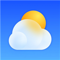 天气预报家