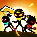 功夫荣耀最新版