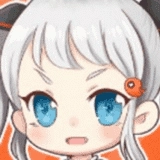 漫畫天堂免費版