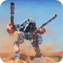 战斗泰坦国际服中文版