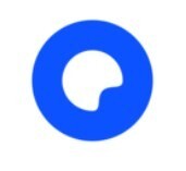 夸克浏览器海外版