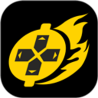 奥维互动导航3D卫星地图