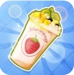 我的奶茶店最新版