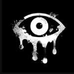 恐怖老屋最新版