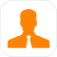  中国经纪人网络平台