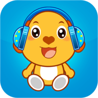 亲宝儿歌播放器手机版