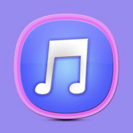 清风音乐免费版