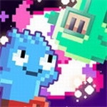 动物联盟出击游戏手机版