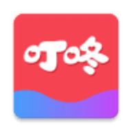 叮咚漫画免费版