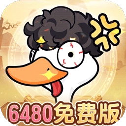 飞弹大侠游戏手机版