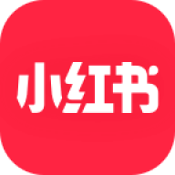IU交友app