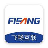 飞畅互联行车记录仪(FISANG)