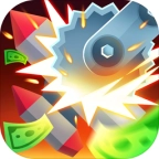 首富工厂安卓版