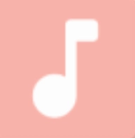 可耐音乐（CuteMusic）