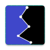 爱观天拍照认星