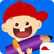 阳阳爱写字v2.8.2.281