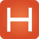 中国烟草网上订货手机版