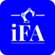 工控技术平台 v17.0.2