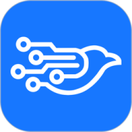 千鸟物联4G监控