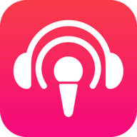 咪咕爱唱电视版