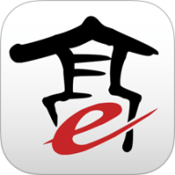 亳州头条 v2.1.0