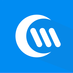 长江水情专业版