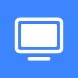 小米互联互通服务