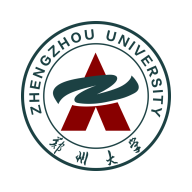 郑州大学移动校园 v1.0.39