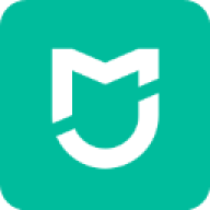 小米扫地机器人