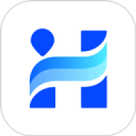 聊城慧停车 v1.3.4