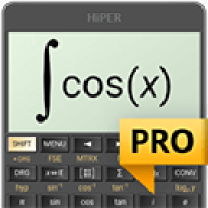 HiPER Calc PRO