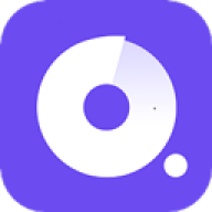  360扫地机（360Robot）