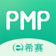 PMP项目管理助手v5.0.3