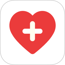 观心实验室正版