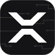 迅雷浏览器 v1.38.0.6862