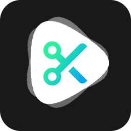 极速视频剪辑器