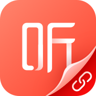 喜马拉雅穿戴版