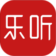 乐听头条