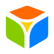 好视通视频会议（FastMeetingcloud）