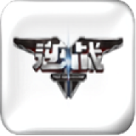 英伟达云游戏（GeForce NOW）