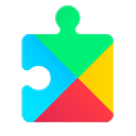 谷歌服务框架 v25.19.33 (100400-762115751)