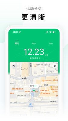 小米运动手环(Zepp Life)-图2