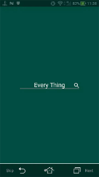 EveryThing-图4