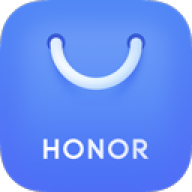 荣耀应用市场v16.0.27.302